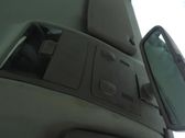 Luz del asiento delantero