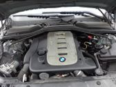 Klimakompressor Pumpe