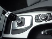 Gear shifter/selector