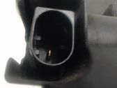 Lichtmaschine