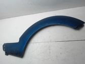 Rear arch trim