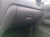Glove box set