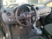 Vairo rato ašies komplektas