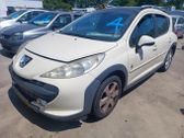 Fensterheber elektrisch mit Motor Tür vorne