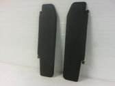 Sun visor