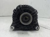 Generator/alternator
