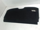 Hutablage