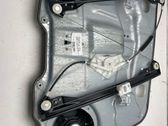 Fensterheber elektrisch mit Motor Tür vorne