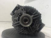Generator/alternator
