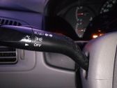 Indicator stalk