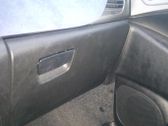 Glove box set