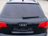 Tailgate/trunk strut/damper