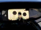 Tailgate/trunk/boot lock/catch/latch