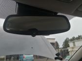 Espejo retrovisor (interior)