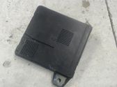 BSM Control unit