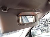 Sun visor