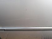 Rear door