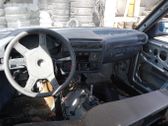 Glove box set