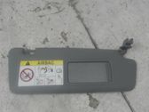 Sonnenblende