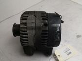 Generator/alternator
