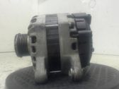 Generator/alternator