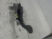 Clutch pedal