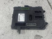 Autres unités de commande / modules