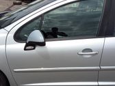 Fensterheber elektrisch mit Motor Tür vorne