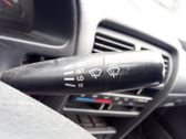 Wiper turn signal indicator stalk/switch