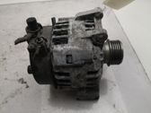 Generator/alternator