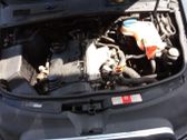 Windshield washer fluid reservoir/tank
