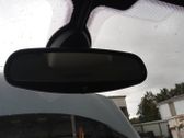 Espejo retrovisor (interior)