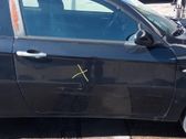 Fenster Scheibe Tür vorne (4-Türer)
