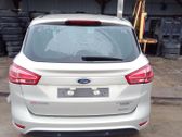 Tailgate/trunk strut/damper