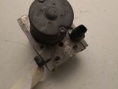 ABS Steuergerät