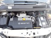 Intercooler radiator