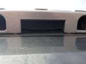 Interruptor para abrir la puerta trasera