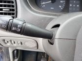 Lenkstockschalter Kombischalter Blinkerhebel / Lichthebel