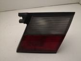 Rückleuchte Heckleuchte innen