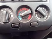 Steuergerät Klimaanlage