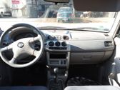 Airbag de volant