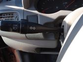 Indicator stalk