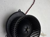 Pulseur d'air habitacle