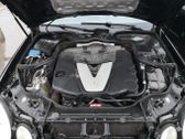 Intercooler radiator