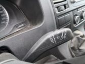 Wiper turn signal indicator stalk/switch