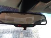 Rear view mirror (interior)