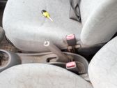 Selector caja de cambios