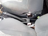 Handbrake/parking brake lever assembly