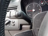 Indicator stalk