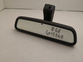 Rear view mirror (interior)